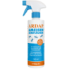 ARDAP Ameisen Zerstäuber - 500 ml