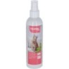 Spray Kerbl Catnip