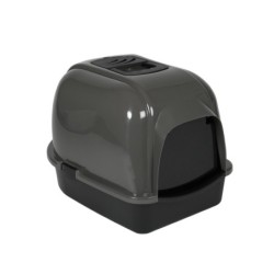 Katzentoilette Ebi Eclipse 70 Zen
