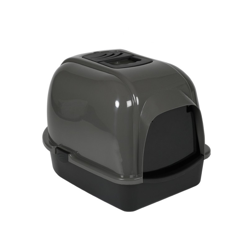Katzentoilette Ebi Eclipse 70 Zen