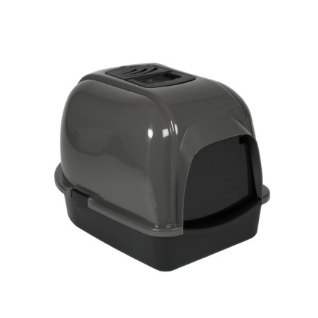Katzentoilette Ebi Eclipse 70 Zen