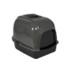 Katzentoilette Ebi Eclipse 70 Zen