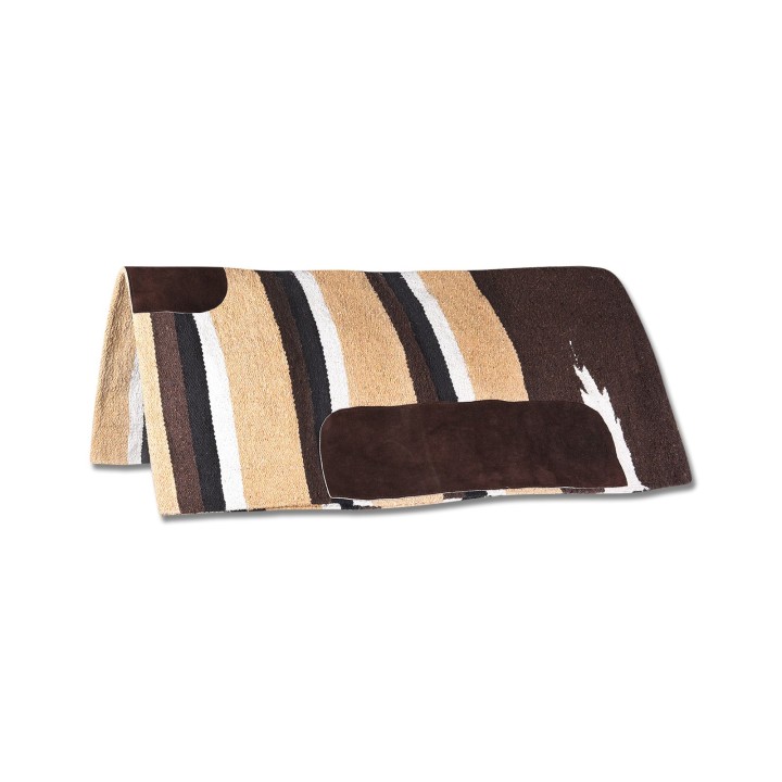 Westernteppich für Pferde Waldhausen Navajo