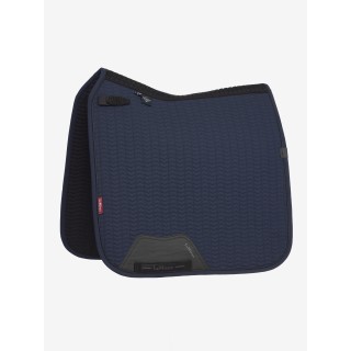 Dressur Schabracke LeMieux Finesse