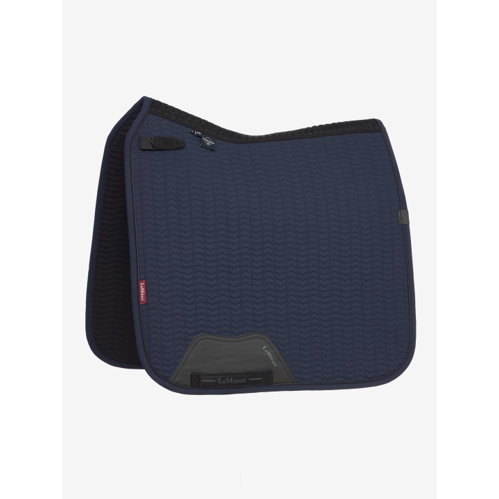 Dressur Schabracke LeMieux Finesse