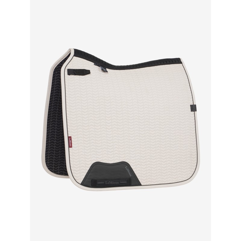 Dressur Schabracke LeMieux Finesse