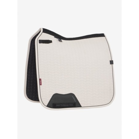 Dressur Schabracke LeMieux Finesse