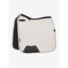 Dressur Schabracke LeMieux Finesse