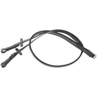 Zügel für Pferde supergrip full Harry's Horse