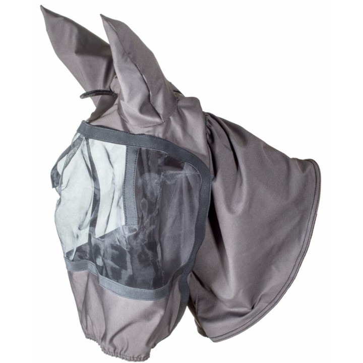 Fliegen- und Ekzemmaske Karlslund