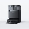 DEEBOT T50 PRO OMNI Schwarz