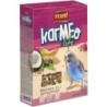 VITAPOL Obstschale für Pfifferlinge 500 g