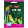 VITAPOL Vitaline algen 20g