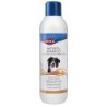 TRIXIE Macadamianussöl Shampoo 1 l