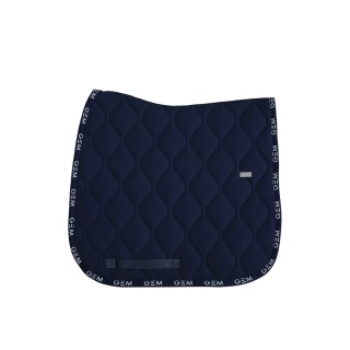 Satteldecke love GEM Dressage