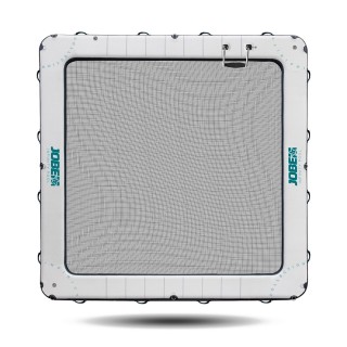 Aufblasbarer Pool Jobe Sports Infinity Pool