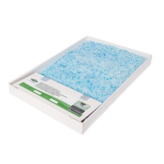 Katzentoilette PetSafe Scoopfree