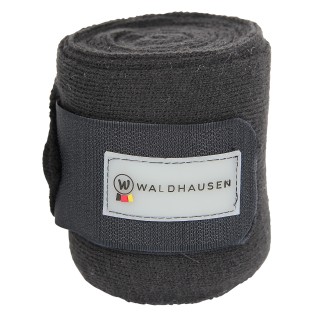 Reitstreifen Waldhausen (x2)