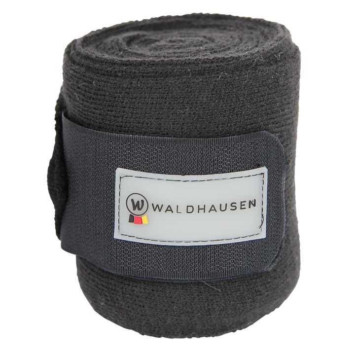 Reitstreifen Waldhausen (x2)