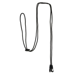 Zügel Imperial Riding