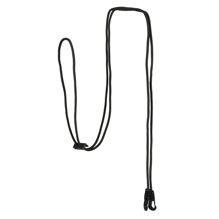 Zügel Imperial Riding