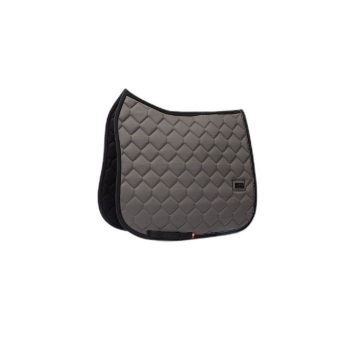 Dressur Schabracke B Vertigo Onyx