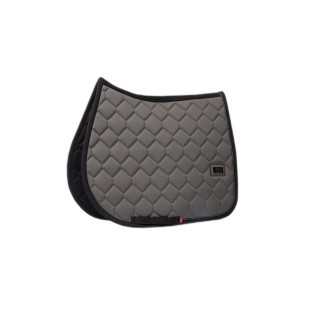 Sprungmatte B Vertigo Onyx