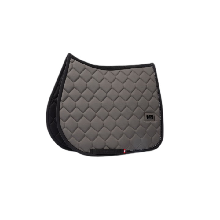 Sprungmatte B Vertigo Onyx