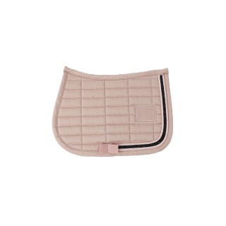 Vielseitiger Teppich für Pferde B Vertigo Daylight