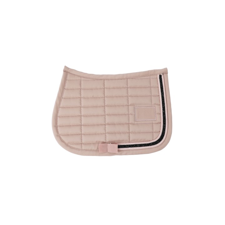 Vielseitiger Teppich für Pferde B Vertigo Daylight