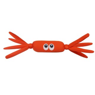 Icepeak Pet® Schwimmspielzeug Coral - ca. L 47 cm