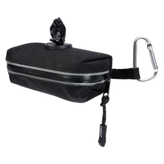 Rukka Bliss X Pouch - L 11 x B 4 cm