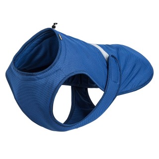 Rukka Icepeak Pet® Kühlweste - Größe S: ca. 31 cm Rückenlänge