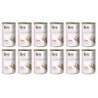 BRIT Veterinary Diet Hypoallergenic Salmon&amp,Pea Allergikerfutter für Hunde 12x400g