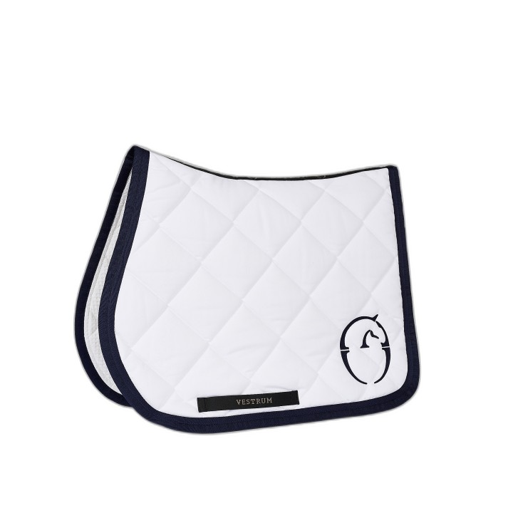 Cso-Matte Vestrum Bonn