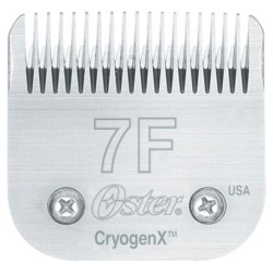 Schneidkopf Oster SnapOn 7F