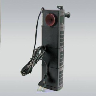 Innenfilter jbl cristalprofi i100