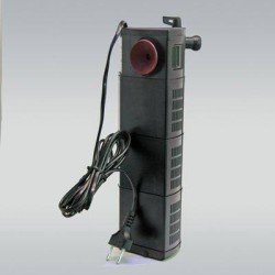 Innenfilter jbl cristalprofi i100