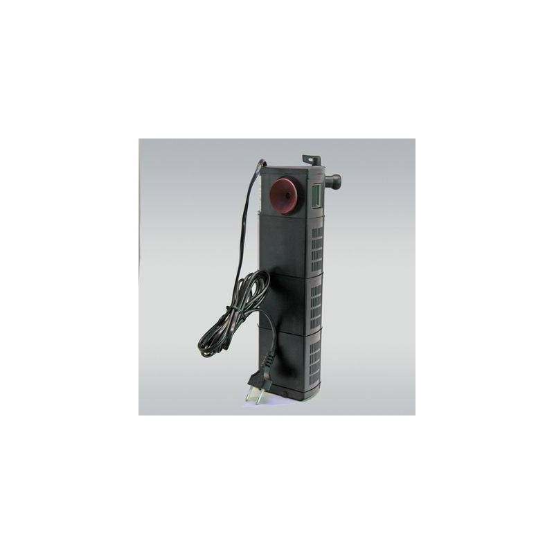 Innenfilter jbl cristalprofi i100