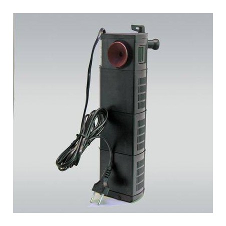 Innenfilter jbl cristalprofi i100