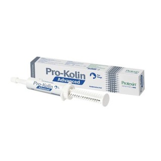 Protexin Pro-Kolin Advanced - Hund - 15 ml