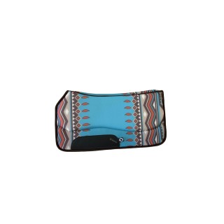 Westernteppich für Pferde Burioni TT Sympa