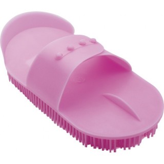 Pferdebürste hippotonic crazy