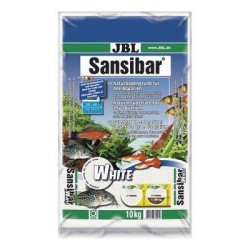 Substrat Wurzelunterstützung jbl sansibar