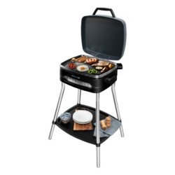 Grill Cecotec Barbacoa PerfectCountry BBQ