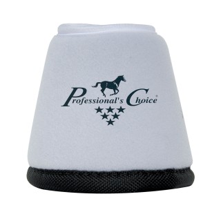 Hufglocken Professional's Choice Quick-Wrap®