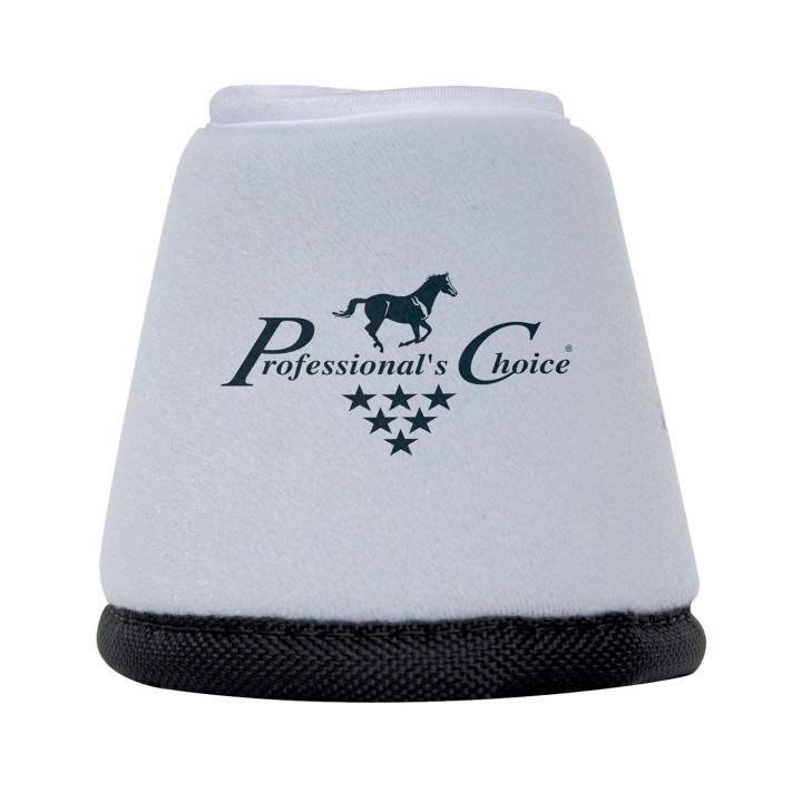 Hufglocken Professional's Choice Quick-Wrap®