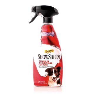 Entfilzungsspray für Hunde Kerbl