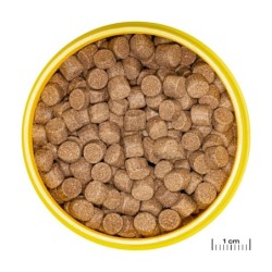 Fischfutter JBL Pronovo Lotl Grano Xl