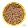 Fischfutter JBL Pronovo Lotl Grano Xl